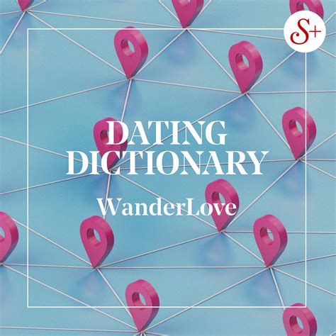 wanderlove|wanderlove meaning.